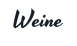 Weine