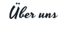 Über uns